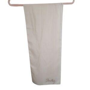 Vintage Scarf DOROTHY